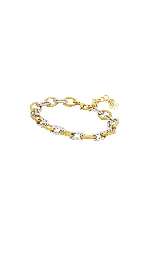 BRACHA Mini Roxy Bracelet