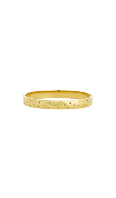 BRACHA Brilliance Bracelet | Thumbnail 2 BRACHA Brilliance Bracelet | Thumbnail 2