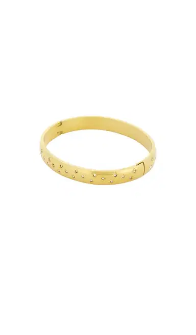 BRACHA Brilliance Bracelet | Thumbnail 1 BRACHA Brilliance Bracelet | Thumbnail 1