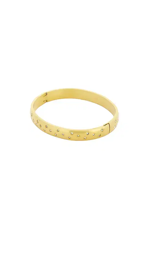 BRACHA Brilliance Bracelet