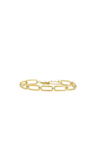 BRACHA Hayes Bracelet | Thumbnail 2 BRACHA Hayes Bracelet | Thumbnail 2