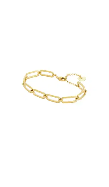 BRACHA Hayes Bracelet | Thumbnail 1 BRACHA Hayes Bracelet | Thumbnail 1