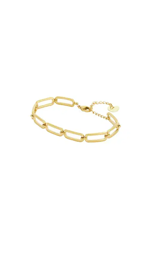 BRACHA Hayes Bracelet