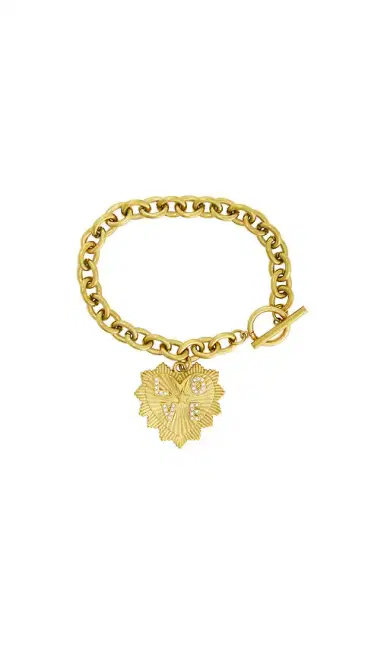 BRACHA Monty Bracelet | Thumbnail 2 BRACHA Monty Bracelet | Thumbnail 2