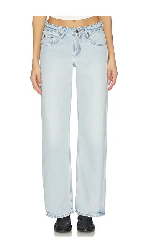 Low Loose