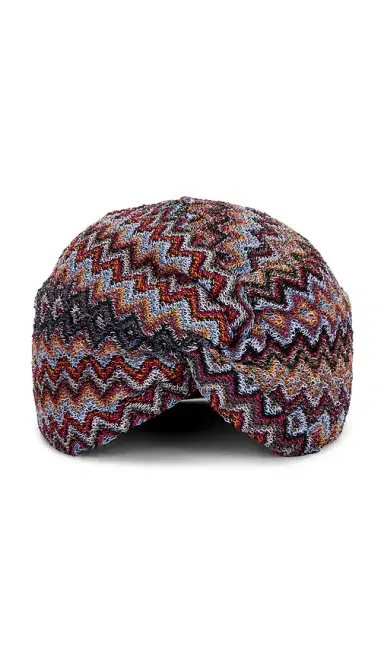 Missoni Turban | Thumbnail 2