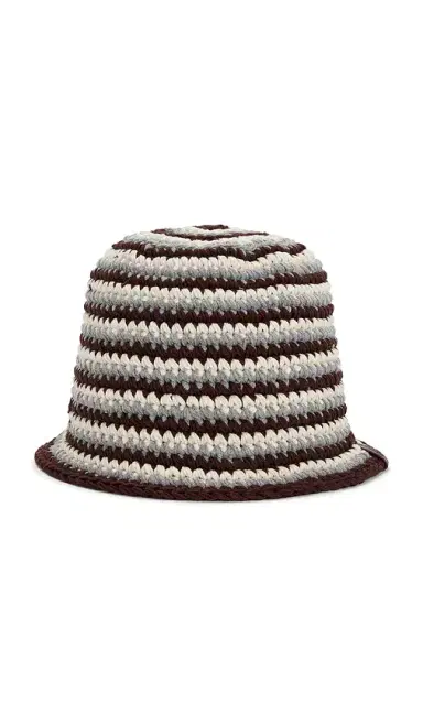 rag & bone Lou Knit Hat | Thumbnail 2 rag & bone Lou Knit Hat | Thumbnail 2