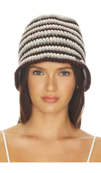 rag & bone Lou Knit Hat | Thumbnail 1 rag & bone Lou Knit Hat | Thumbnail 1
