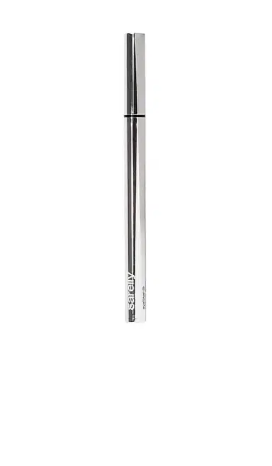 Sarelly Ultra Fine Needle Eyeliner | Thumbnail 2