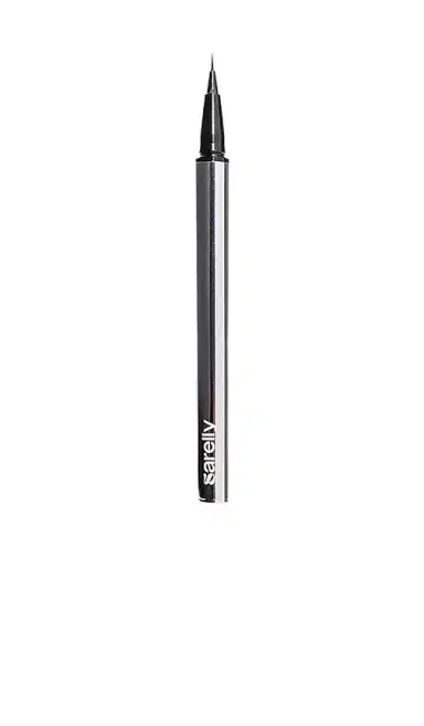 Sarelly Ultra Fine Needle Eyeliner | Thumbnail 1