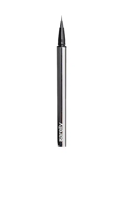 Sarelly Ultra Fine Needle Eyeliner