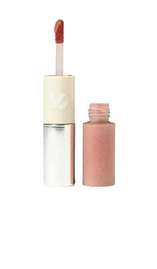 Sarelly Duo Telenovela Lip Tint & Gloss