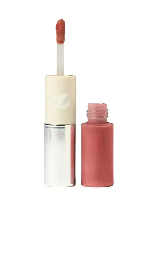 Sarelly Duo Telenovela Lip Tint & Gloss
