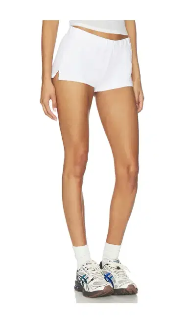 COTTON CITIZEN The Roma Hot Short | Thumbnail 2 COTTON CITIZEN The Roma Hot Short | Thumbnail 2