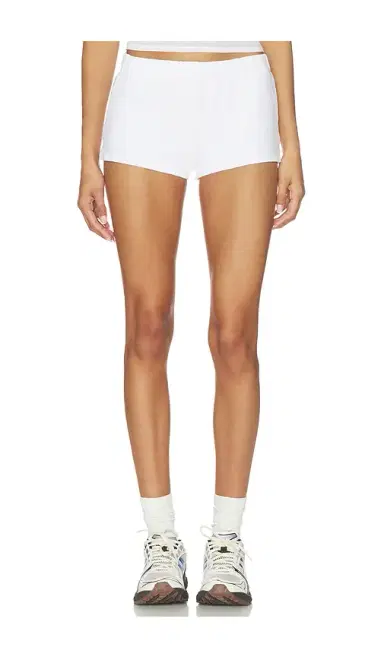 COTTON CITIZEN The Roma Hot Short | Thumbnail 1 COTTON CITIZEN The Roma Hot Short | Thumbnail 1