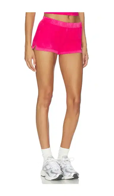 COTTON CITIZEN The Roma Hot Short | Thumbnail 2