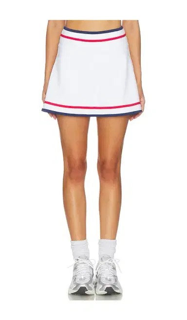 BEACH RIOT Tamara Skirt | Thumbnail 2 BEACH RIOT Tamara Skirt | Thumbnail 2