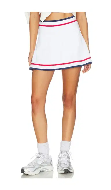 BEACH RIOT Tamara Skirt | Thumbnail 1 BEACH RIOT Tamara Skirt | Thumbnail 1