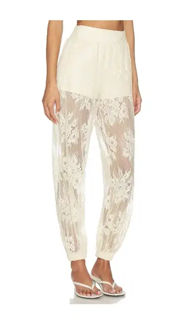 Steve Madden Faya Pant | Thumbnail 1 Steve Madden Faya Pant | Thumbnail 1