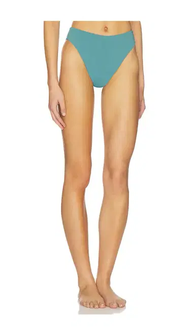 Haight Mah Hotpants | Thumbnail 2 Haight Mah Hotpants | Thumbnail 2