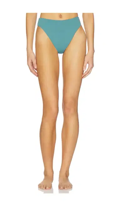 Haight Mah Hotpants | Thumbnail 1 Haight Mah Hotpants | Thumbnail 1