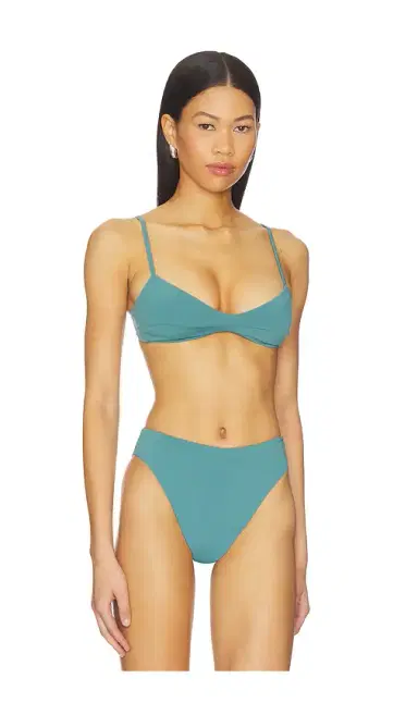 Haight Adjustable Monica Top | Thumbnail 2 Haight Adjustable Monica Top | Thumbnail 2