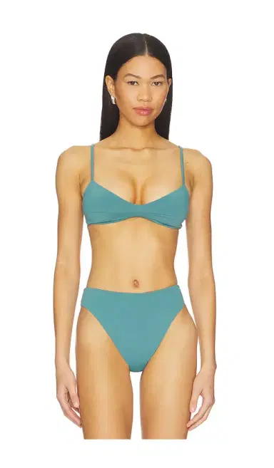 Haight Adjustable Monica Top | Thumbnail 1 Haight Adjustable Monica Top | Thumbnail 1