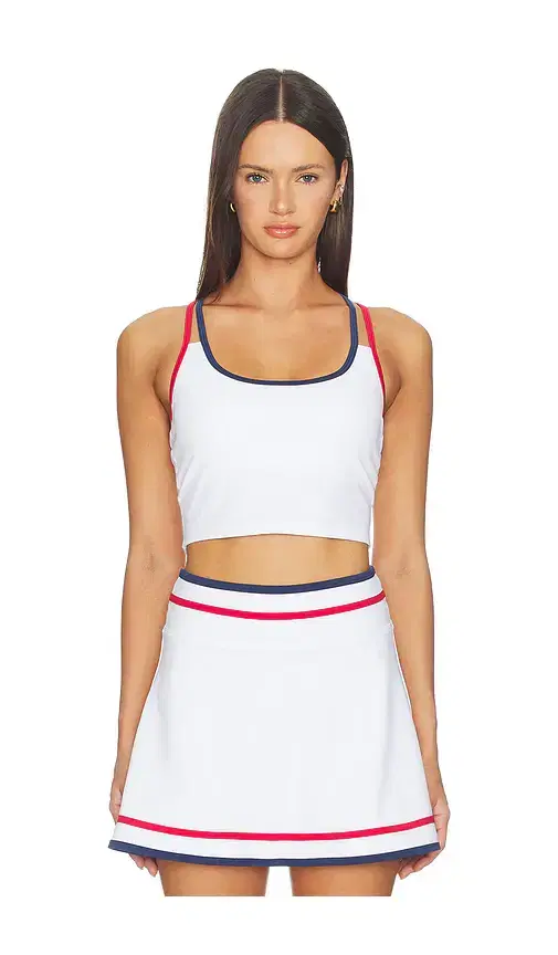 BEACH RIOT Oslo Top