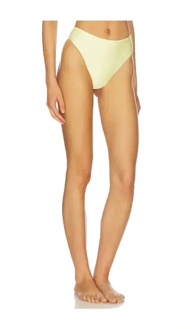 Tularosa Emeline High Waist Bottom | Thumbnail 2