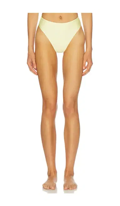 Tularosa Emeline High Waist Bottom | Thumbnail 1