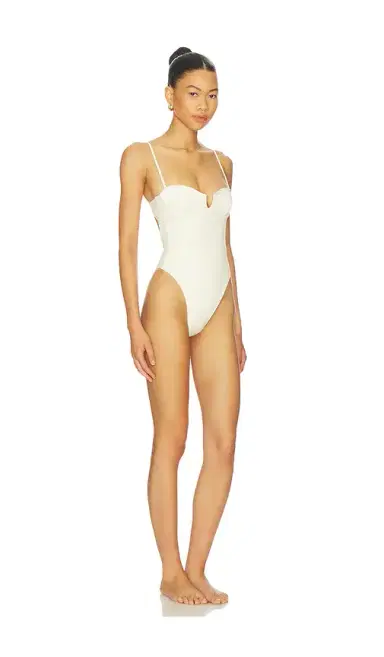 Tularosa Siggy One Piece | Thumbnail 2 Tularosa Siggy One Piece | Thumbnail 2