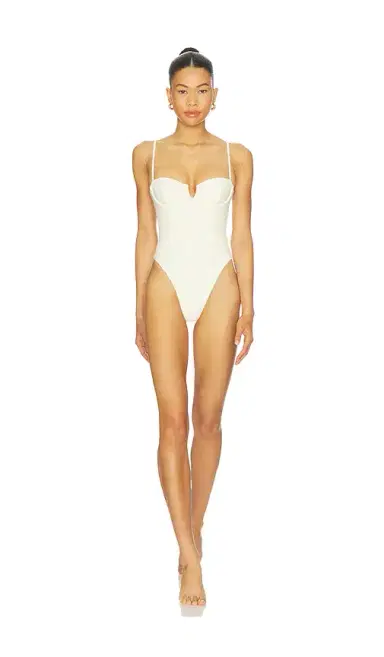Tularosa Siggy One Piece | Thumbnail 1 Tularosa Siggy One Piece | Thumbnail 1