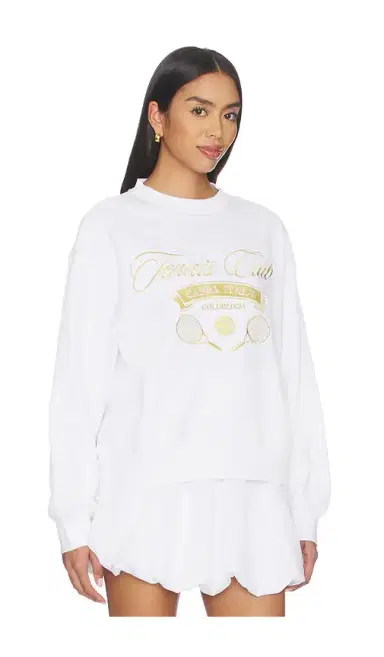Goldbergh x REVOLVE Brunie Sweater | Thumbnail 2 Goldbergh x REVOLVE Brunie Sweater | Thumbnail 2