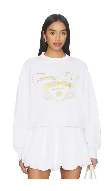 Goldbergh x REVOLVE Brunie Sweater | Thumbnail 1 Goldbergh x REVOLVE Brunie Sweater | Thumbnail 1