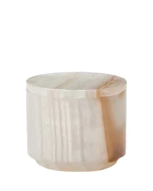 Labrazel Ambarino Canister