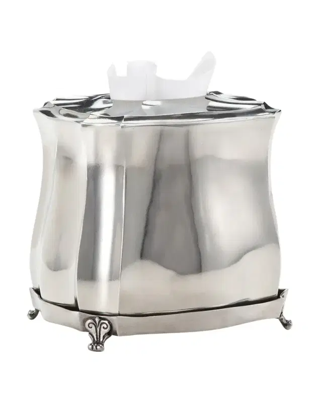 Labrazel Sofia Tissue Box Cover