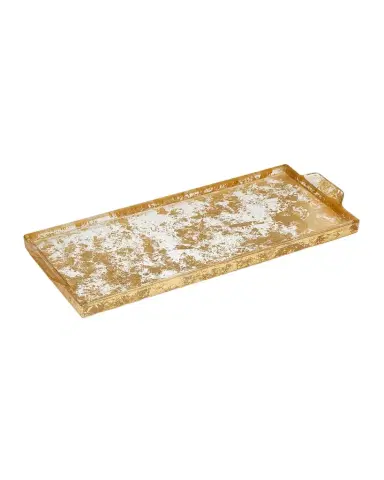 Labrazel Lydia Vanity Tray | Thumbnail 1