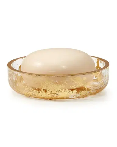 Labrazel Lydia Soap Dish | Thumbnail 2