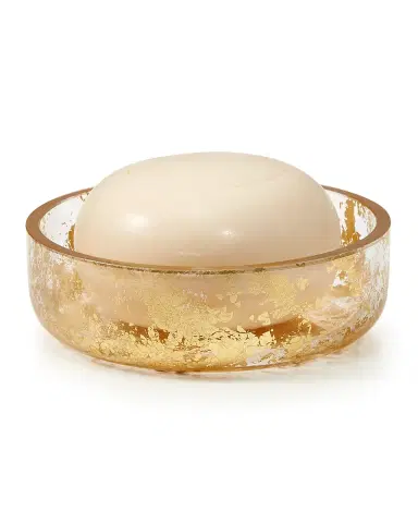 Labrazel Lydia Soap Dish | Thumbnail 1