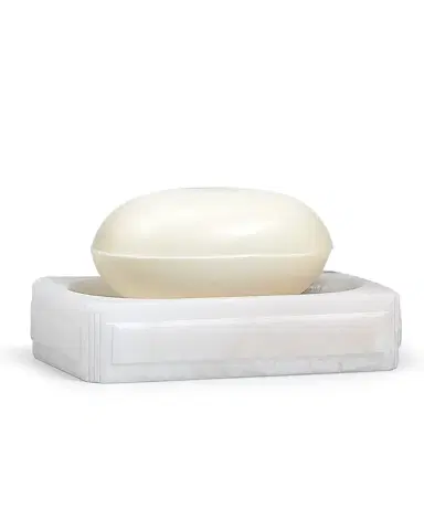 Labrazel Claudia Soap Dish | Thumbnail 1 Labrazel Claudia Soap Dish | Thumbnail 1