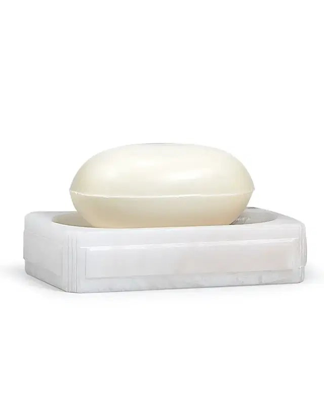 Labrazel Claudia Soap Dish