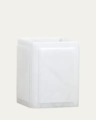 Labrazel Claudia Brush Holder | Thumbnail 2