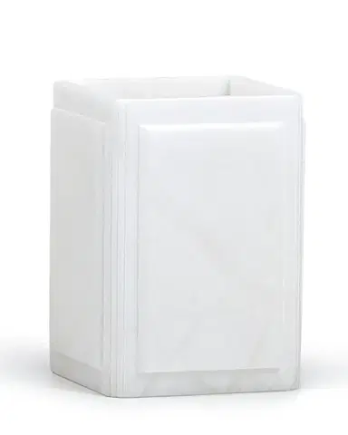Labrazel Claudia Brush Holder | Thumbnail 1