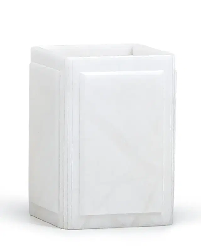 Labrazel Claudia Brush Holder