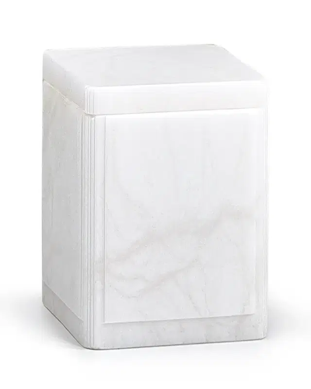 Labrazel Claudia Bath Canister