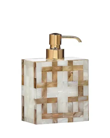 Labrazel Parquet Pump Dispenser | Thumbnail 1 Labrazel Parquet Pump Dispenser | Thumbnail 1