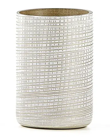 Labrazel Woven Brush Holder | Thumbnail 1