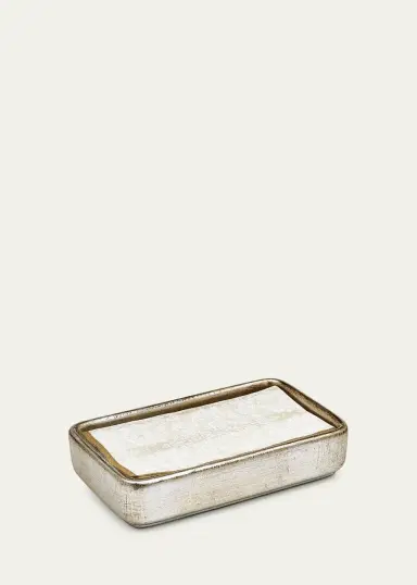 Labrazel Ava Towel Tray | Thumbnail 2
