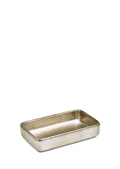Labrazel Ava Towel Tray | Thumbnail 1