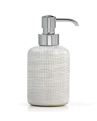 Labrazel Woven Pump Dispenser | Thumbnail 2